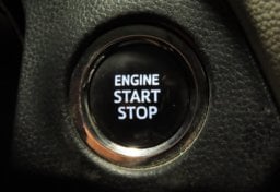 2023 Toyota RAV4 XLE - Image 36