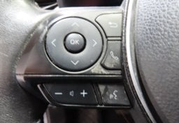 2023 Toyota RAV4 XLE - Image 34