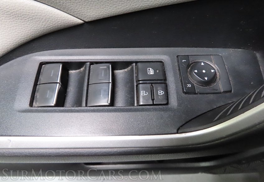 2023 Toyota RAV4 XLE - Image 45