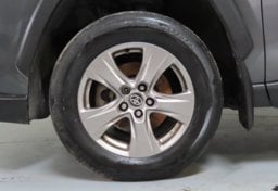 2023 Toyota RAV4 XLE - Image 20