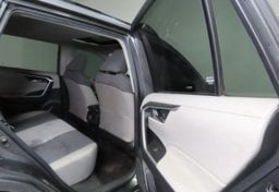 2023 Toyota RAV4 XLE - Image 24