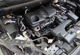 2023 Toyota RAV4 XLE - Image 47