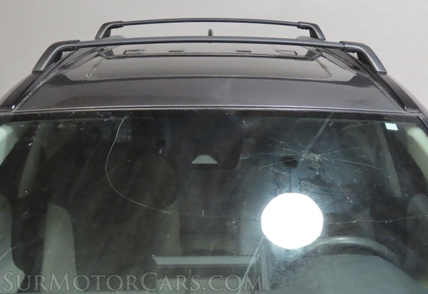 2023 Toyota RAV4 XLE - Image 13