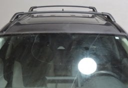 2023 Toyota RAV4 XLE - Image 13