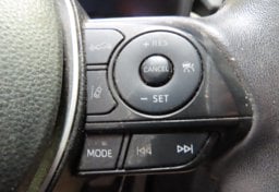 2023 Toyota RAV4 XLE - Image 35