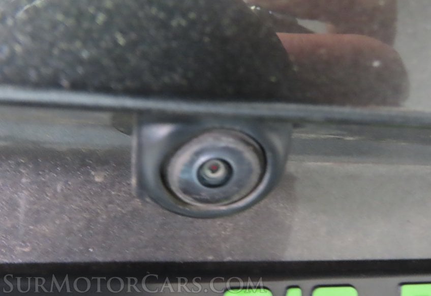 2023 Toyota RAV4 XLE - Image 19