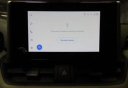 2023 Toyota RAV4 XLE - Image 41