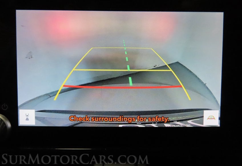 2023 Toyota RAV4 XLE - Image 40