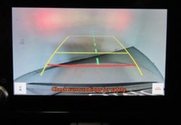 2023 Toyota RAV4 XLE - Image 40