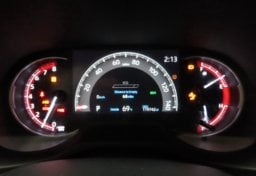 2023 Toyota RAV4 XLE - Image 38