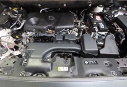 2023 Toyota RAV4 XLE - Image 48