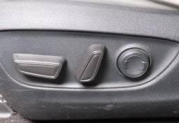 2023 Toyota RAV4 XLE - Image 46