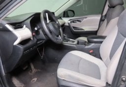 2023 Toyota RAV4 XLE - Image 25