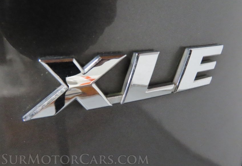 2023 Toyota RAV4 XLE - Image 17