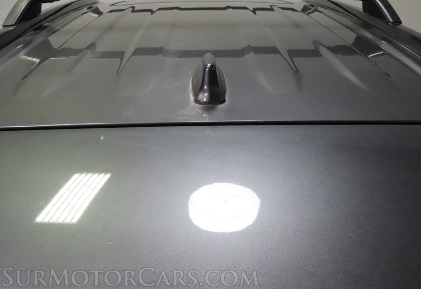 2023 Toyota RAV4 XLE - Image 15