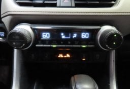 2023 Toyota RAV4 XLE - Image 42