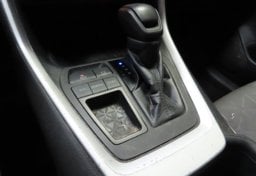 2023 Toyota RAV4 XLE - Image 43