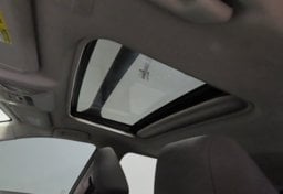 2023 Toyota RAV4 XLE - Image 44