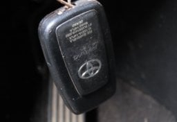 2023 Toyota RAV4 XLE - Image 37