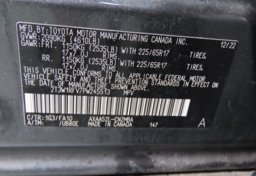 2023 Toyota RAV4 XLE - Image 50