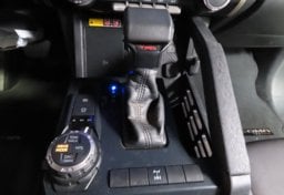 2024 Toyota Tacoma TRD Off-Road - Image 39