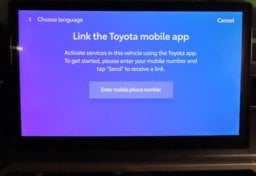 2024 Toyota Tacoma TRD Off-Road - Image 36