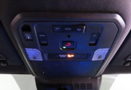 2024 Toyota Tacoma TRD Off-Road - Image 42