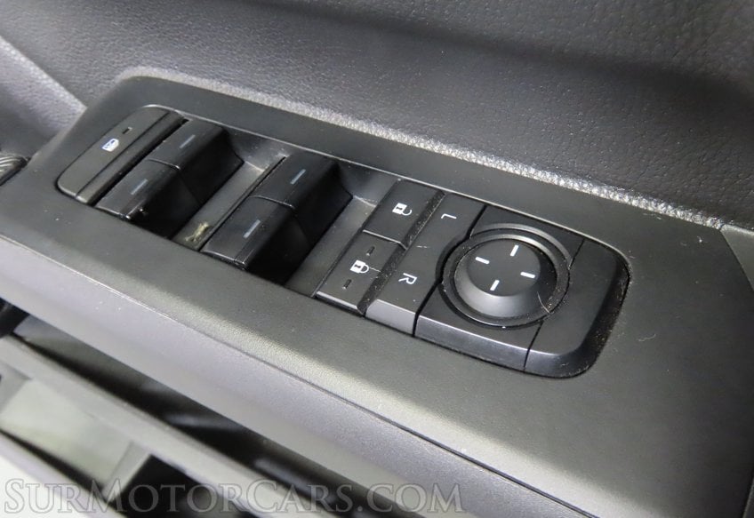 2024 Toyota Tacoma TRD Off-Road - Image 41