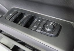 2024 Toyota Tacoma TRD Off-Road - Image 41