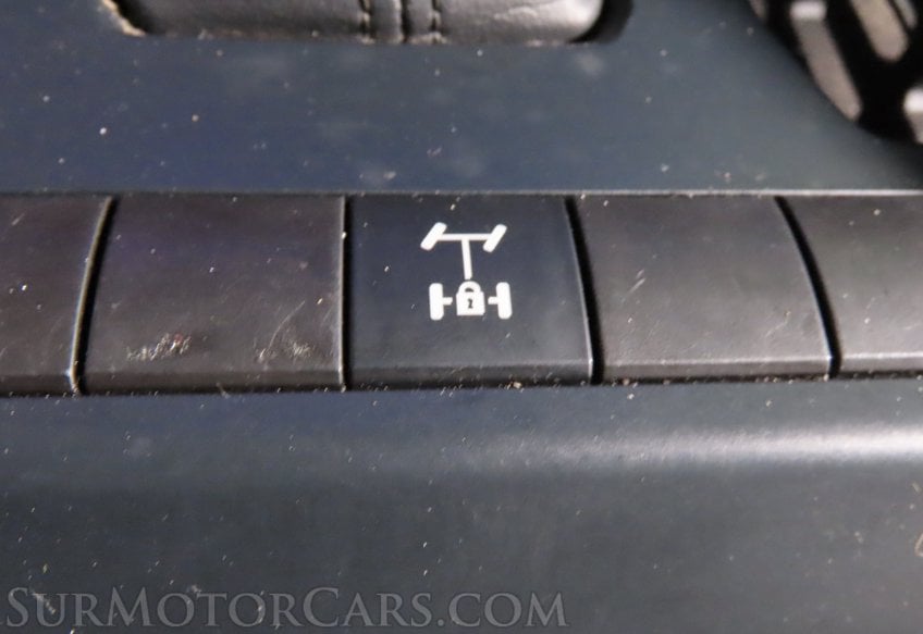 2024 Toyota Tacoma TRD Off-Road - Image 43