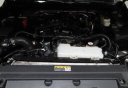 2024 Toyota Tacoma TRD Off-Road - Image 48