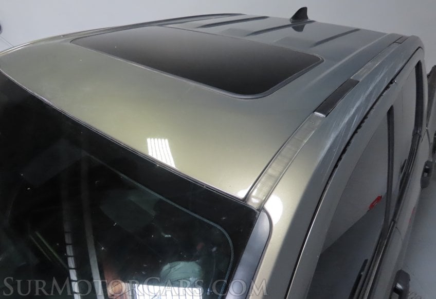 2024 Toyota Tacoma TRD Off-Road - Image 14