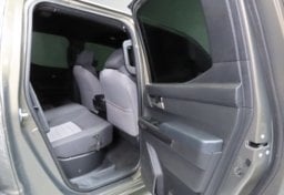 2024 Toyota Tacoma TRD Off-Road - Image 22