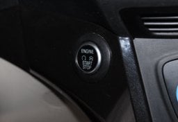 2018 Ford Escape Titanium - Image 52