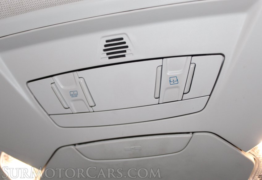 2018 Ford Escape Titanium - Image 54