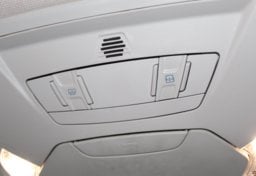 2018 Ford Escape Titanium - Image 54