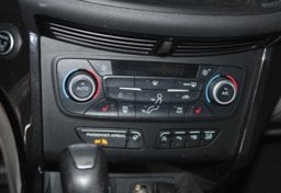 2018 Ford Escape Titanium - Image 48