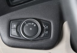 2018 Ford Escape Titanium - Image 55