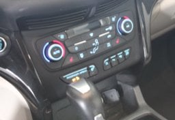 2018 Ford Escape Titanium - Image 47