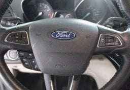 2018 Ford Escape Titanium - Image 41