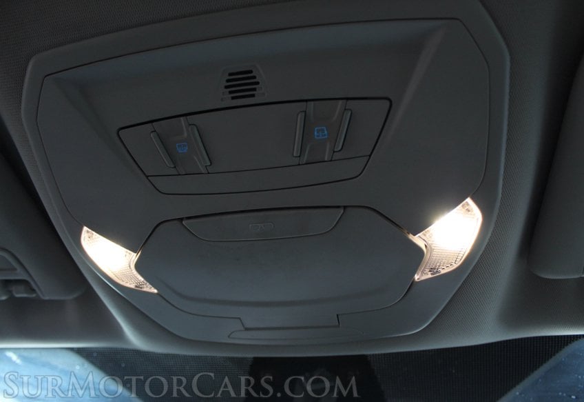 2018 Ford Escape Titanium - Image 51
