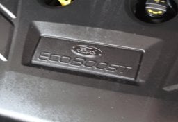 2018 Ford Escape Titanium - Image 60
