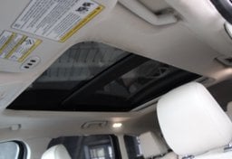 2018 Ford Escape Titanium - Image 49