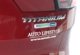 2018 Ford Escape Titanium - Image 22
