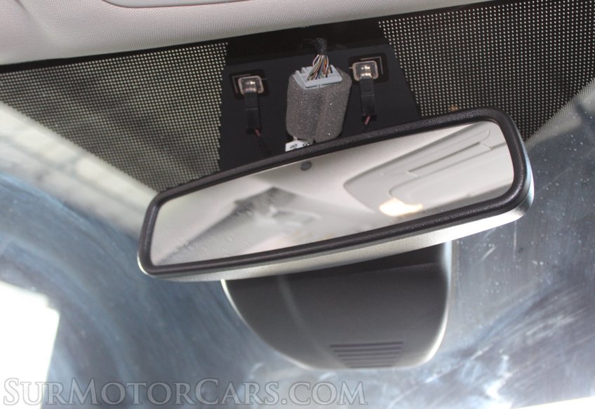 2018 Ford Escape Titanium - Image 53