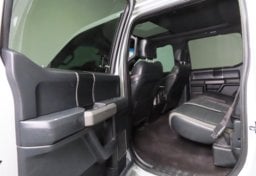 2017 Ford F-150  Raptor - Image 22