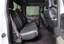 2017 Ford F-150  Raptor - Image 31