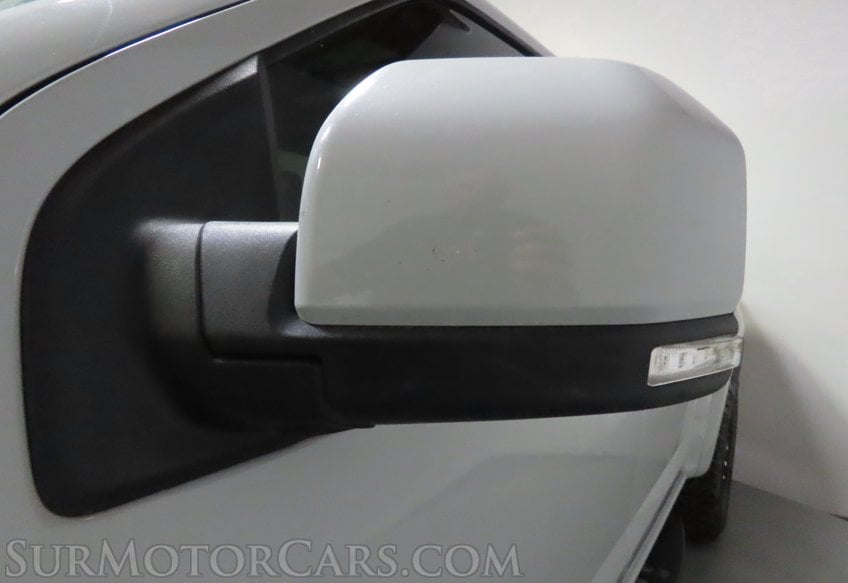 2017 Ford F-150  Raptor - Image 15