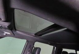 2017 Ford F-150  Raptor - Image 47