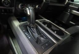 2017 Ford F-150  Raptor - Image 45